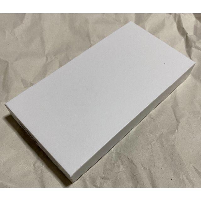 Apple - 新品未使用 iPhone8 64GB SIMフリー グレイ