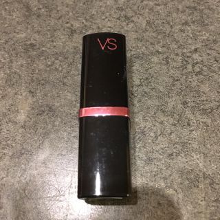 ヴィクトリアズシークレット(Victoria's Secret)のVS ミニサイズリップ 限定お値下げ♪(口紅)