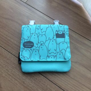 しまむら ハンカチの通販 100点以上 しまむらを買うならラクマ しまむら ハンカチの通販 100点以上 しまむらを買うならラクマ