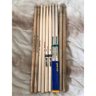 3ページ目 - パールの通販 100点以上(楽器) | お得な新品・中古・未
