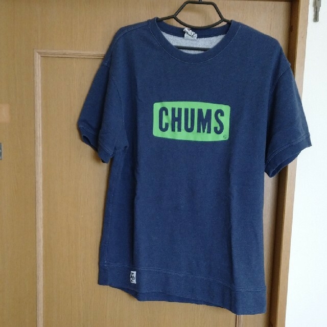 CHUMS(チャムス)のあっきさん専用ページ レディースのトップス(トレーナー/スウェット)の商品写真