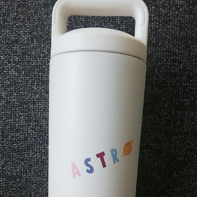 astrostuffs タンブラー  Bright【新品完売】