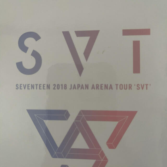 SEVENTEEN セブチ SVT トレカ グッズ セット