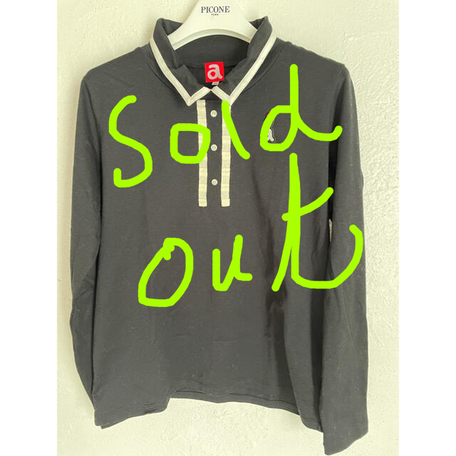 50%OFF アルチビオ☆40 ウエア - skconcept.com