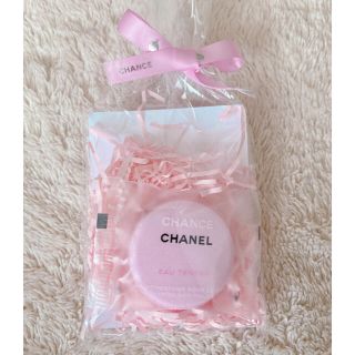 シャネル(CHANEL)の紅茶様専用☆(入浴剤/バスソルト)