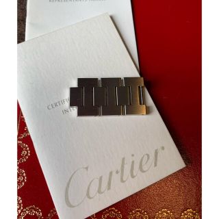 カルティエ(Cartier)のかつ様専用(๑˃̵ᴗ˂̵)カルティエパシャCコマ(腕時計)