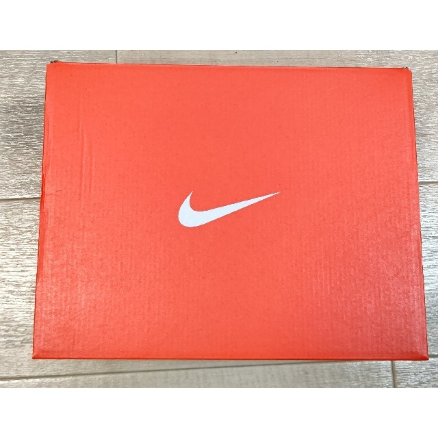 NIKE(ナイキ)の23cm。ナイキエアマックスココ サンダル ウィメンズ "ブラック/ホワイト レディースの靴/シューズ(サンダル)の商品写真