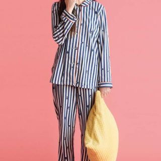 フェリシモ ドラえもん パジャマ 子供用130の通販 By 乳酸菌 S Shop ラクマ フェリシモ ドラえもん パジャマ 子供用130の通販 By 乳酸菌 S Shop ラクマ