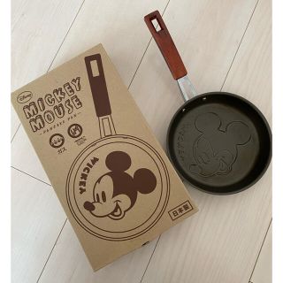 ディズニー 鍋 フライパンの通販 100点以上 Disneyのインテリア 住まい 日用品を買うならラクマ ディズニー 鍋 フライパンの通販 100点以上 Disneyのインテリア 住まい 日用品を買うならラクマ