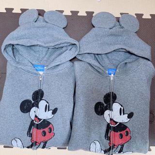 ディズニー ペアルック パーカー レディース の通販 66点 Disneyのレディースを買うならラクマ ディズニー ペアルック パーカー レディース の通販 66点 Disneyのレディースを買うならラクマ