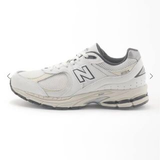 イエナ(IENA)のIENA 【NEW BALANCE / ニューバランス】 ML2002RQ(スニーカー)