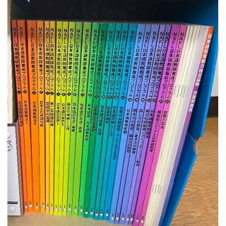 NAFL日本語教師養成プログラム+問題集セット ランキング第1位