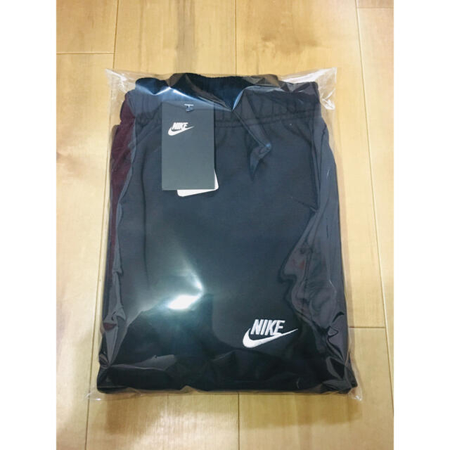 ✅他サイズ有り✅NIKE フレンチテリー　2XLサイズ