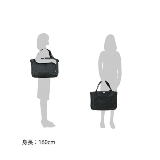 ROOTOTE(ルートート)のrootote  トートバッグ ルートート 男女兼用 レディースのバッグ(トートバッグ)の商品写真