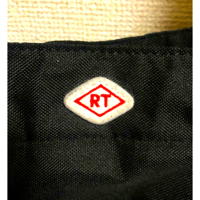 ROOTOTE(ルートート)のrootote  トートバッグ ルートート 男女兼用 レディースのバッグ(トートバッグ)の商品写真