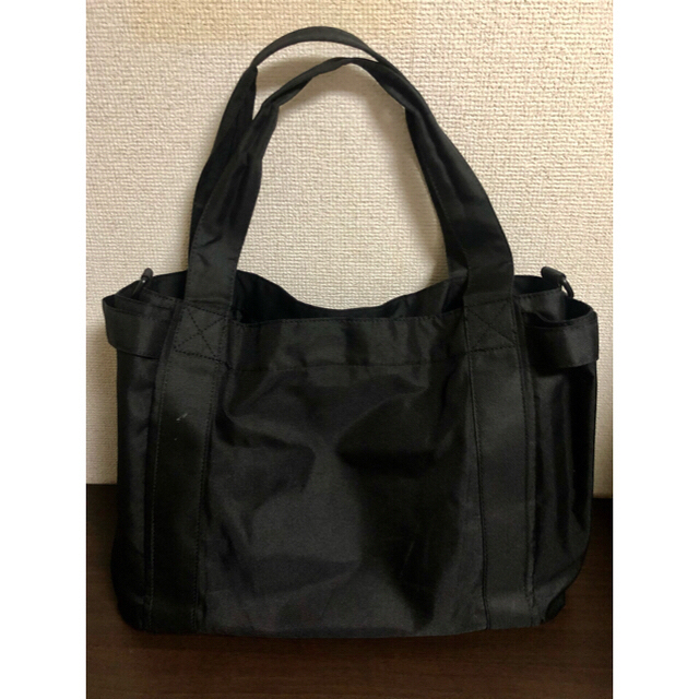 ROOTOTE(ルートート)のrootote  トートバッグ ルートート 男女兼用 レディースのバッグ(トートバッグ)の商品写真