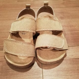 エイチアンドエム ベビー サンダルの通販 100点以上 H Mのキッズ ベビー マタニティを買うならラクマ エイチアンドエム ベビー サンダルの通販 100点以上 H Mのキッズ ベビー マタニティを買うならラクマ