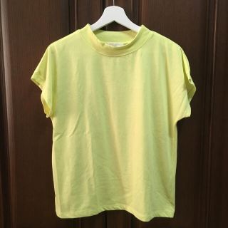 Tシャツ(Tシャツ(半袖/袖なし))