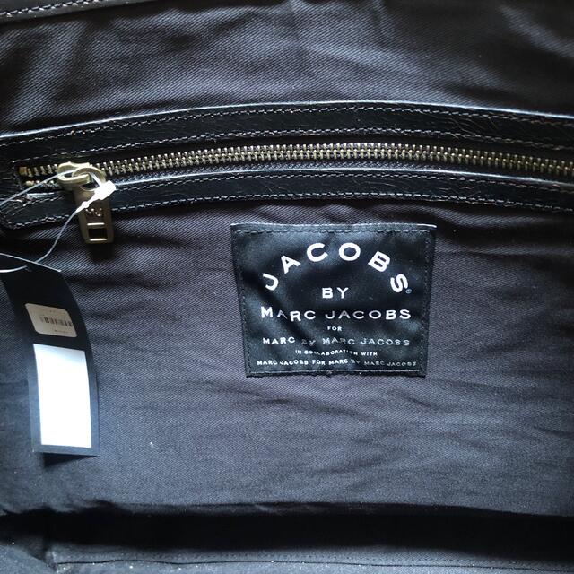 大幅値下 マークジェイコブス トートバッグ MARC JACOBS
