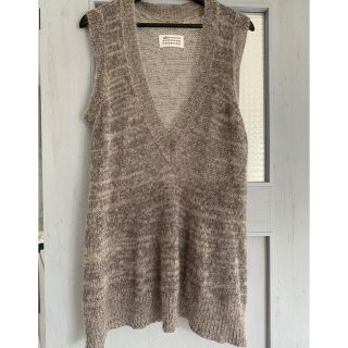 マルタンマルジェラ(Maison Martin Margiela)のスヌー様専用(ベスト/ジレ)