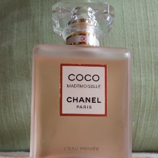 シャネル(CHANEL)のIchie様専用☆(ボディローション/ミルク)