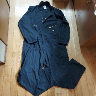 ディッキーズ(Dickies)のデッキーズ　つなぎ　メンズ　XXXL(その他)