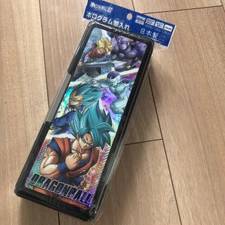 ドラゴンボール 筆箱の通販 47点 ドラゴンボールを買うならラクマ ドラゴンボール 筆箱の通販 47点 ドラゴンボールを買うならラクマ