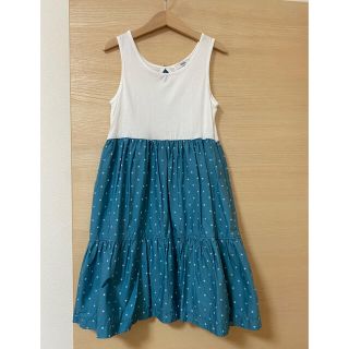シップスキッズ 子供 ワンピース 女の子 の通販 100点以上 Ships Kidsのキッズ ベビー マタニティを買うならラクマ シップスキッズ 子供 ワンピース 女の子 の通販 100点以上 Ships Kidsのキッズ ベビー マタニティを買うならラクマ