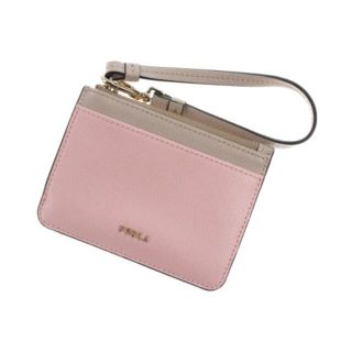 フルラ(Furla)のFURLA 小物類（その他） レディース(その他)