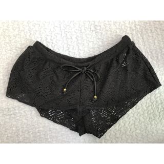 グレイル(GRL)の【グレイル】サーフパンツ　レディース(水着)