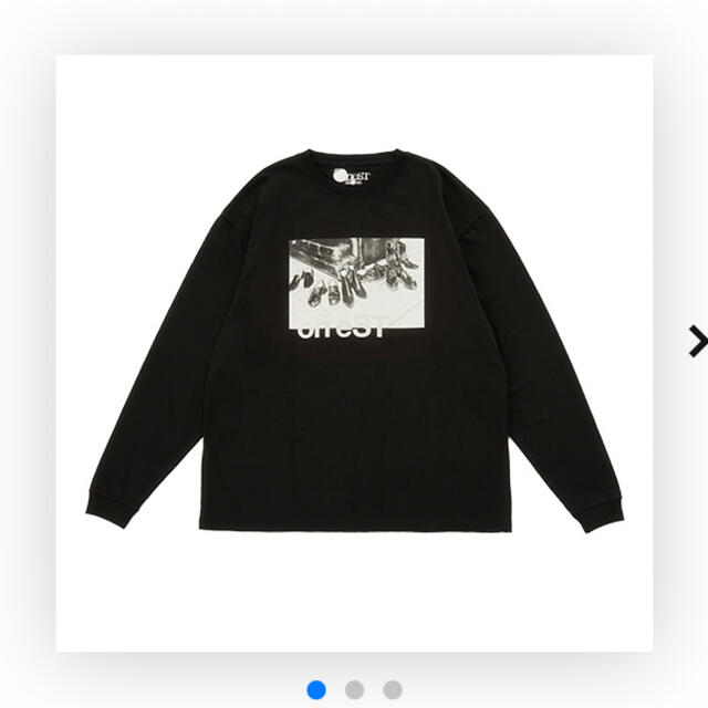 Johnny's - ホノカ様専用 SixTONESツアーグッズの通販 by yu※購入され