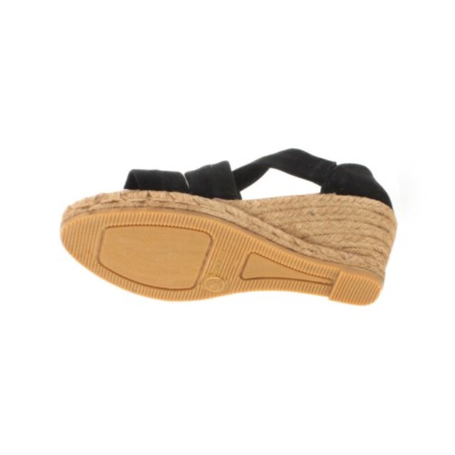 gaimo(ガイモ)のgaimo サンダル レディース レディースの靴/シューズ(サンダル)の商品写真