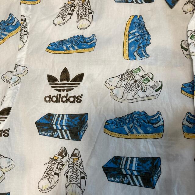 adidas originals 25