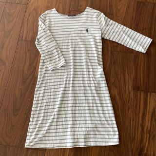 ラルフローレン ルームウェア/パジャマの通販 100点以上 | Ralph