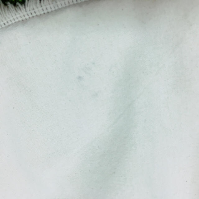 カオリノモリ(カオリノモリ)の巾着トート レディースのバッグ(トートバッグ)の商品写真