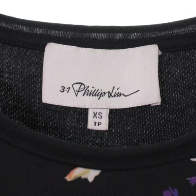 3.1 Lim - 3.1 Phillip Lim Tシャツ・カットソー レディースの通販 by RAGTAG online｜スリーワンフィリップリムならラクマ Phillip 超特価人気