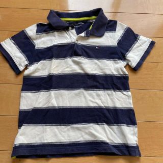 トミーヒルフィガー(TOMMY HILFIGER)のanco様専用(Tシャツ/カットソー)