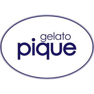 ジェラートピケ(gelato pique)のるるる様　専用(ルームウェア)