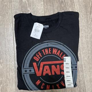 ヴァンズ(VANS)のcookie様専用　vansのTシャツ(Tシャツ/カットソー(半袖/袖なし))