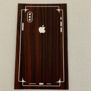 スキンシールの通販 65点 スマホ 家電 カメラ お得な新品 中古 未使用品のフリマならラクマ スキンシールの通販 65点 スマホ 家電 カメラ お得な新品 中古 未使用品のフリマならラクマ