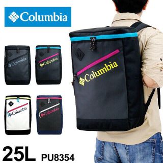 コロンビア ビジネス リュック メンズ の通販 17点 Columbiaのメンズを買うならラクマ コロンビア ビジネス リュック メンズ の通販 17点 Columbiaのメンズを買うならラクマ