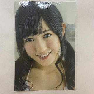 エーケービーフォーティーエイト(AKB48)の渡辺麻友 生写真(アイドルグッズ)