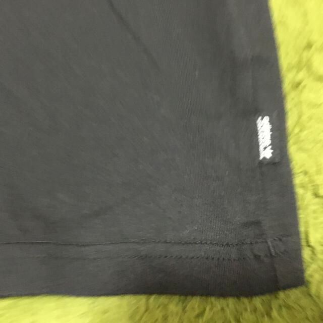 adidas(アディダス)のアディダス　Tシャツ メンズのトップス(Tシャツ/カットソー(半袖/袖なし))の商品写真