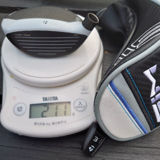 テーラーメイド(TaylorMade)のas様 専用(クラブ)