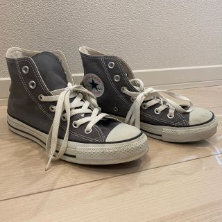 コンバース(CONVERSE)の専用　(スニーカー)