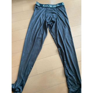 ディッキーズ(Dickies)のDickies タイツ M(レギンス/スパッツ)