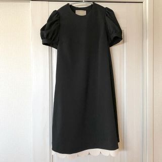 peu presのフリマアイテム一覧 peu presのフリマアイテム一覧
