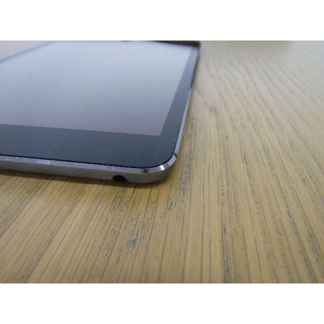 Apple iPad mini2 Wi-Fiモデル16GB ⑬ 5