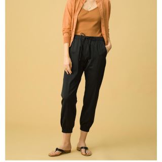 ロンハーマン レディース パンツ | gulatilaw.com