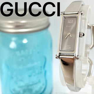 グッチ ヴィンテージ 腕時計 レディース の通販 1 000点以上 Gucciのレディースを買うならラクマ